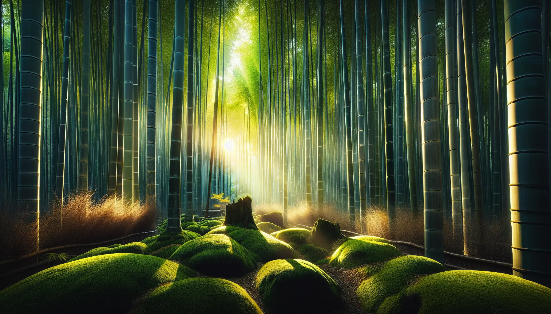 6 Dias de Magia: O Encanto Oculto de Kyoto!

Descubra a misteriosa beleza de Kyoto em uma viagem de 6 dias repleta de encantos ocultos. Conhecida por sua rica história, cultura e arquitetura tradicional, Kyoto oferece uma experiência única e fascinante para os visitantes.

No primeiro dia, você será recebido com uma cerimônia de chá autênt