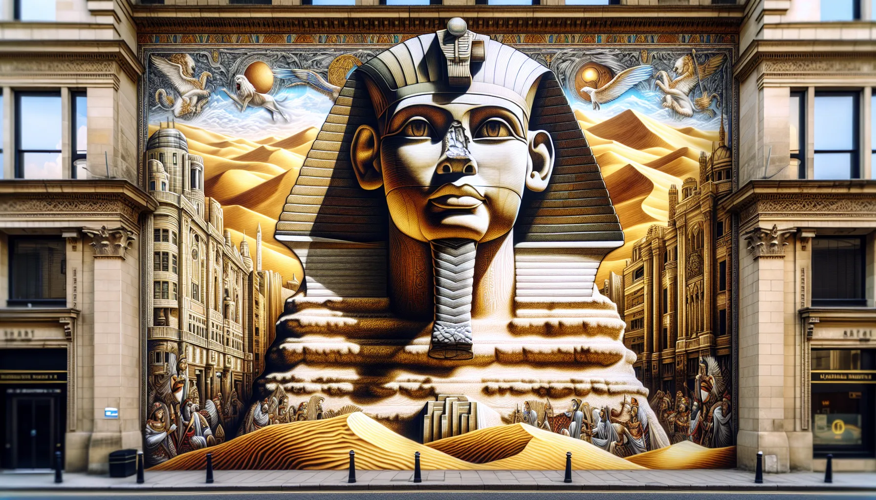 O Egito Antigo é um destino fascinante, repleto de história e mistérios. E não há lugar melhor para começar a explorar essa antiga civilização do que em Cairo, a capital do Egito. Com um roteiro épico de 3 dias, você poderá visitar algumas das maravilhas mais famosas do Egito Antigo e mergulhar na rica cultura egípcia.
Dia 1: Pirâmides