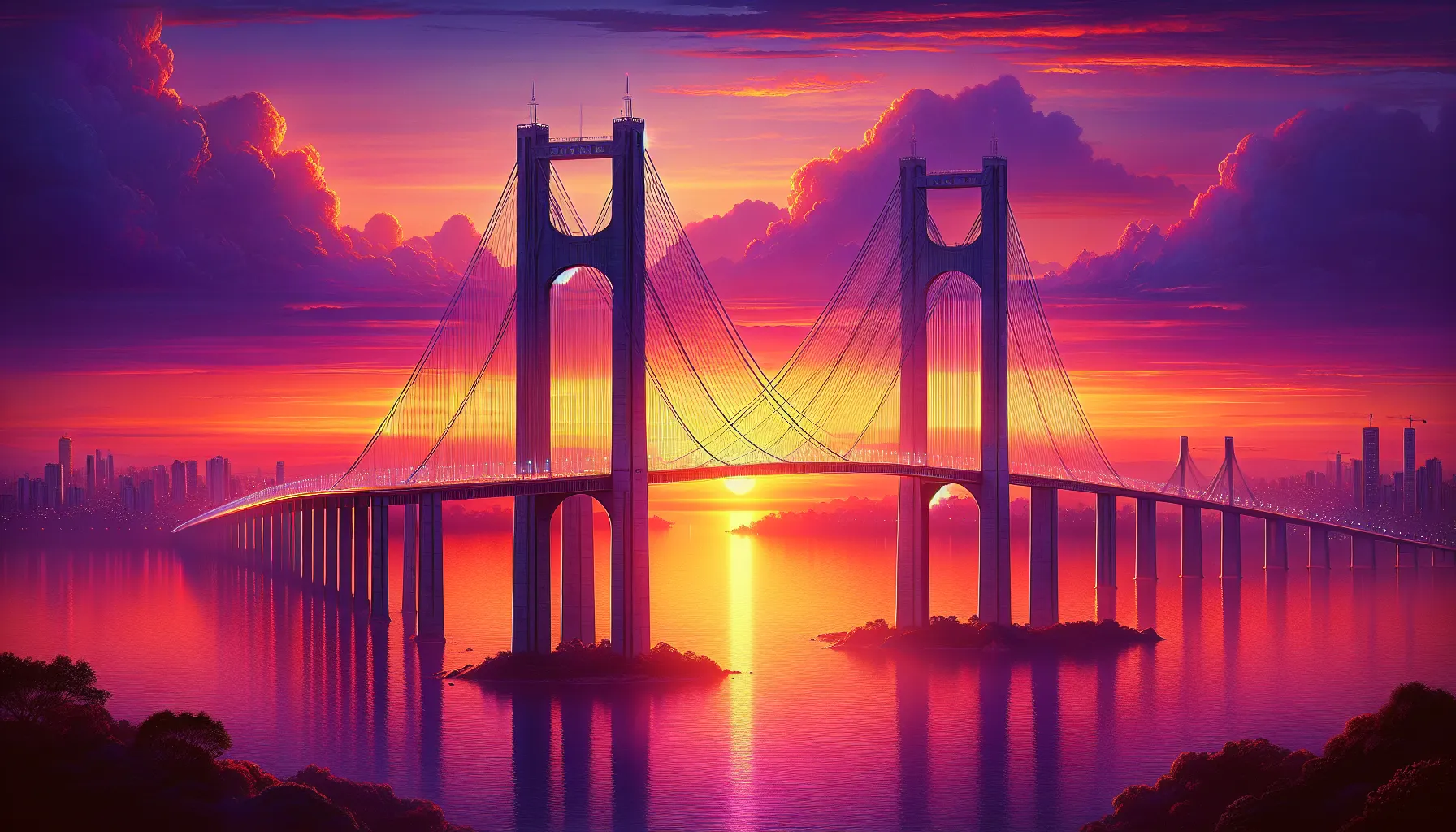 O Circuito Gaúcho: Charme de Porto Alegre em 5 Dias

Porto Alegre, a capital do Rio Grande do Sul, é uma cidade cheia de charme e cultura. Se você está planejando uma viagem para lá, aqui está um itinerário de 5 dias para aproveitar ao máximo o que a cidade tem a oferecer.

Dia 1: Chegada e Exploração do Centro Histórico
Após a