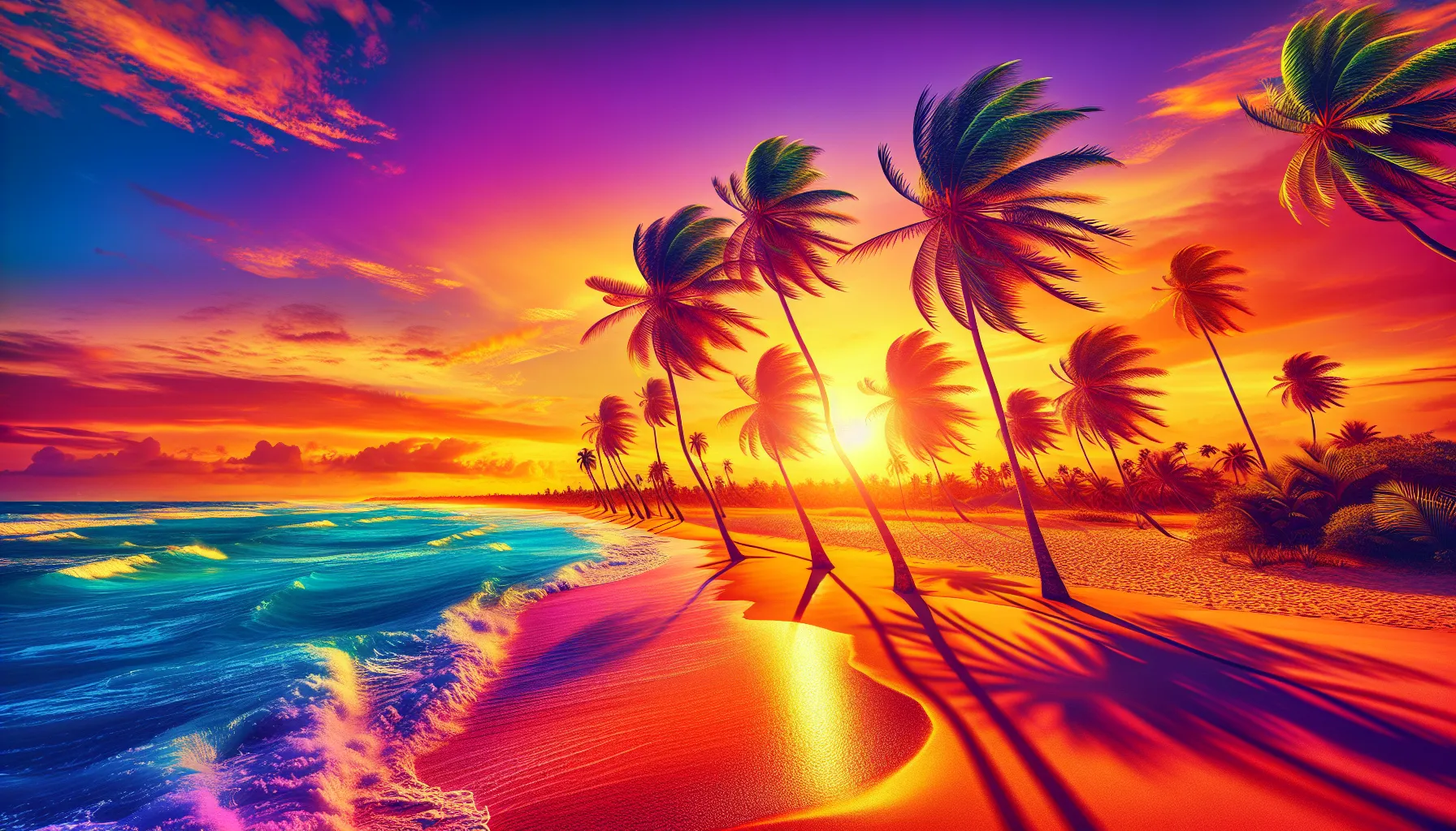 Encontrar voos baratos para o Nordeste brasileiro em 2024 pode ser feito seguindo algumas dicas úteis. Primeiro, é importante reservar com antecedência, pois os preços tendem a aumentar à medida que a data de viagem se aproxima. Além disso, é recomendável ser flexível em relação às datas e horários de voo, pois voar em dias menos populares ou em horários de menor