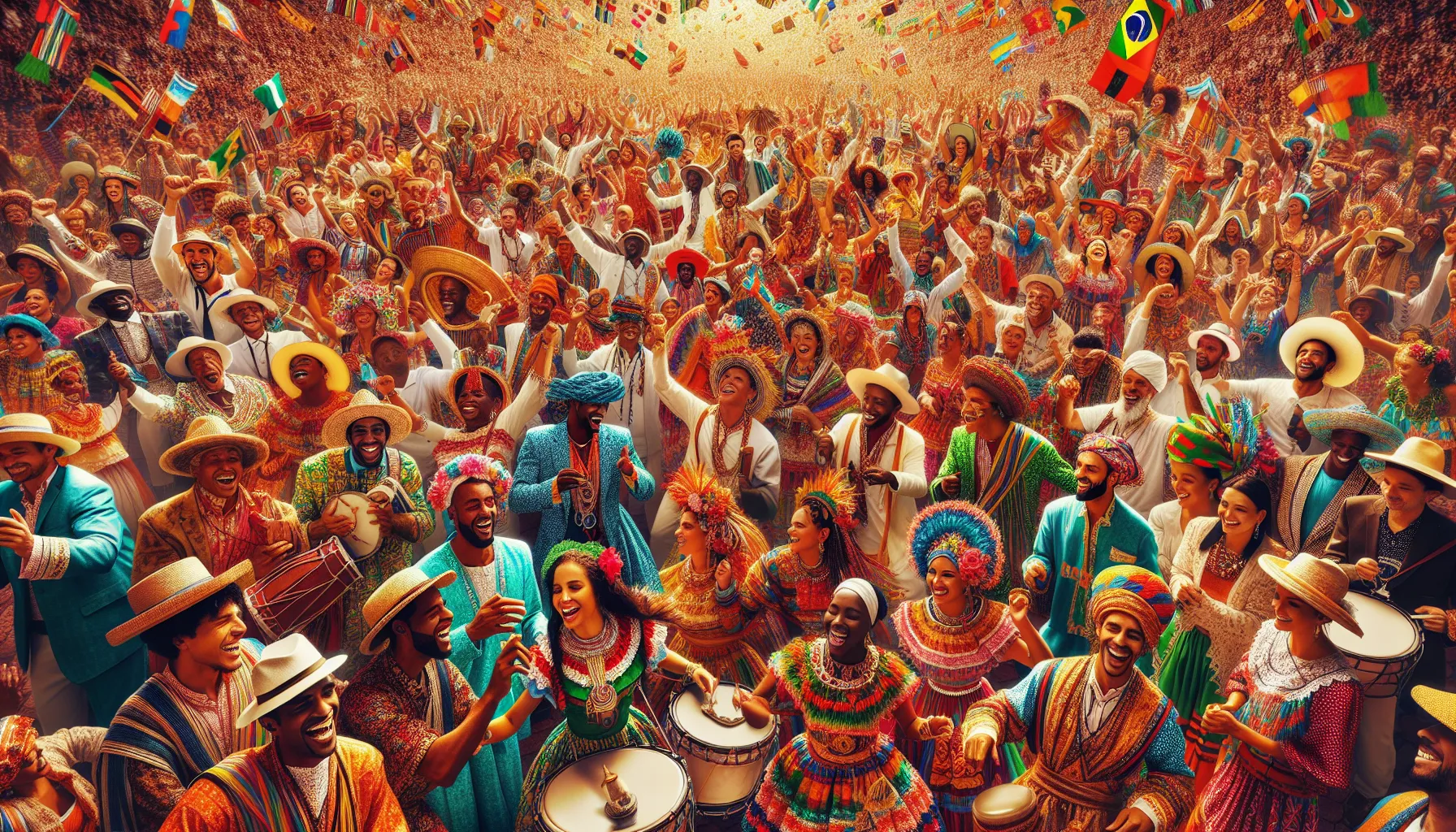 A cultura quilombola é rica e diversa, e explorá-la em viagens pelo Brasil pode ser uma experiência enriquecedora. Aqui estão algumas maneiras de fazer isso:

1. Pesquise sobre comunidades quilombolas: Antes de viajar, pesquise sobre as comunidades quilombolas na região que você pretende visitar. Descubra sua história, tradições, artesanato, culinária e eventos cultur