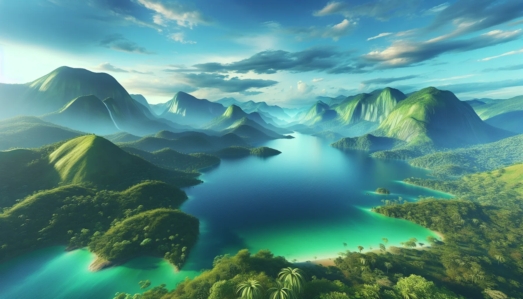 Organizar uma viagem para a Região dos Lagos no Rio de Janeiro pode ser uma experiência incrível. Aqui estão algumas dicas para ajudar na organização:

1. Escolha a melhor época: A Região dos Lagos é famosa por suas praias, portanto, evite a temporada de chuvas. Os meses de novembro a março são ideais para aproveitar o clima quente e ensolarado.

2. Defina o