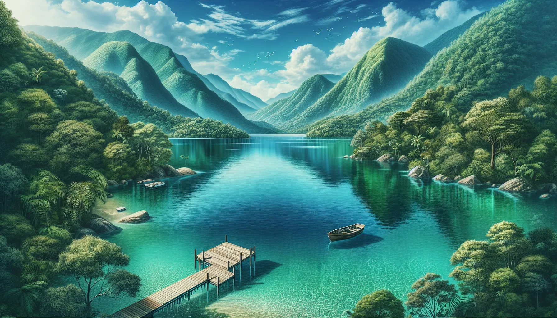 Organizar uma viagem para a Região dos Lagos no Rio de Janeiro pode ser uma experiência incrível. Aqui estão algumas dicas para ajudar você a planejar sua viagem:

1. Escolha a melhor época: A Região dos Lagos é conhecida por suas praias deslumbrantes e clima agradável. O verão (dezembro a março) é a época mais movimentada, com temperaturas mais altas