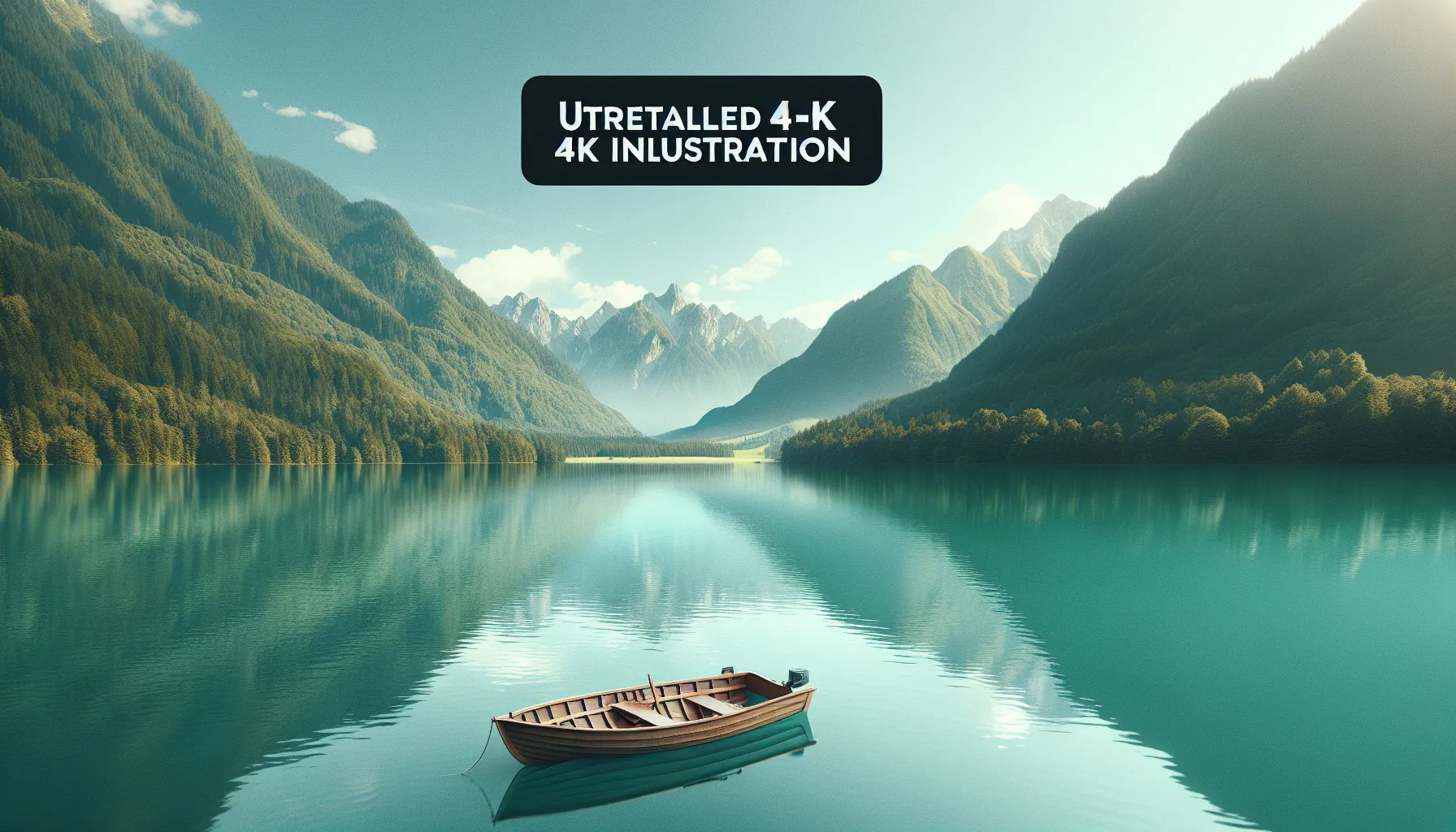 Organizar uma viagem para a Região dos Lagos no Rio de Janeiro pode ser uma experiência incrível. Aqui estão algumas dicas para te ajudar a planejar sua viagem:

1. Escolha a melhor época: A Região dos Lagos é conhecida por suas praias deslumbrantes e clima agradável. A melhor época para visitar é durante os meses de verão, de dezembro a março, quando as temper