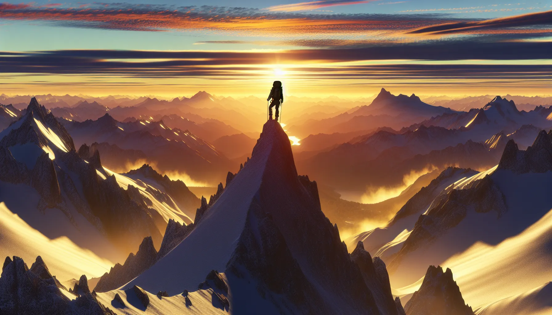 Conquista dos Andes Chilenos: Do Atacama a Pucón em 8 Dias Inesquecíveis.