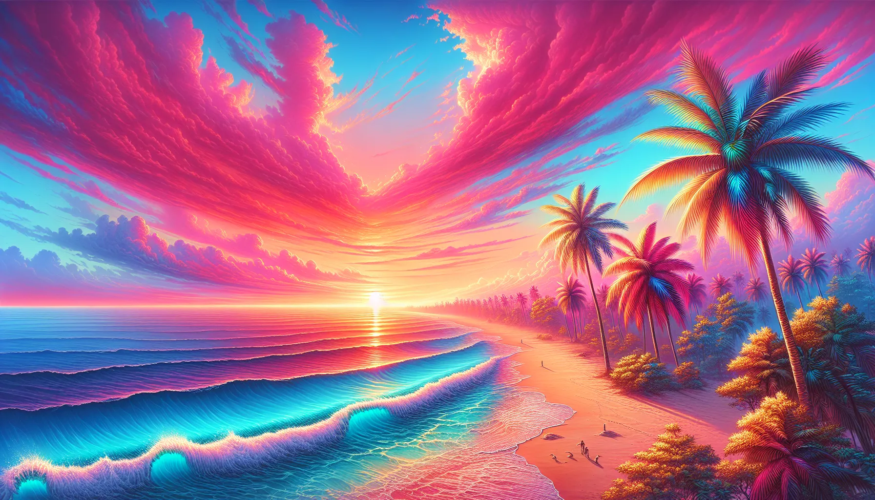 Se você está planejando uma viagem para Ubatuba em 2024 e quer aproveitar as melhores praias da região, aqui estão algumas dicas para você:

1. Praia do Félix: Localizada a cerca de 20 km do centro de Ubatuba, a Praia do Félix é conhecida por suas águas cristalinas e areias brancas. É um ótimo lugar para relaxar e desfrutar da nature