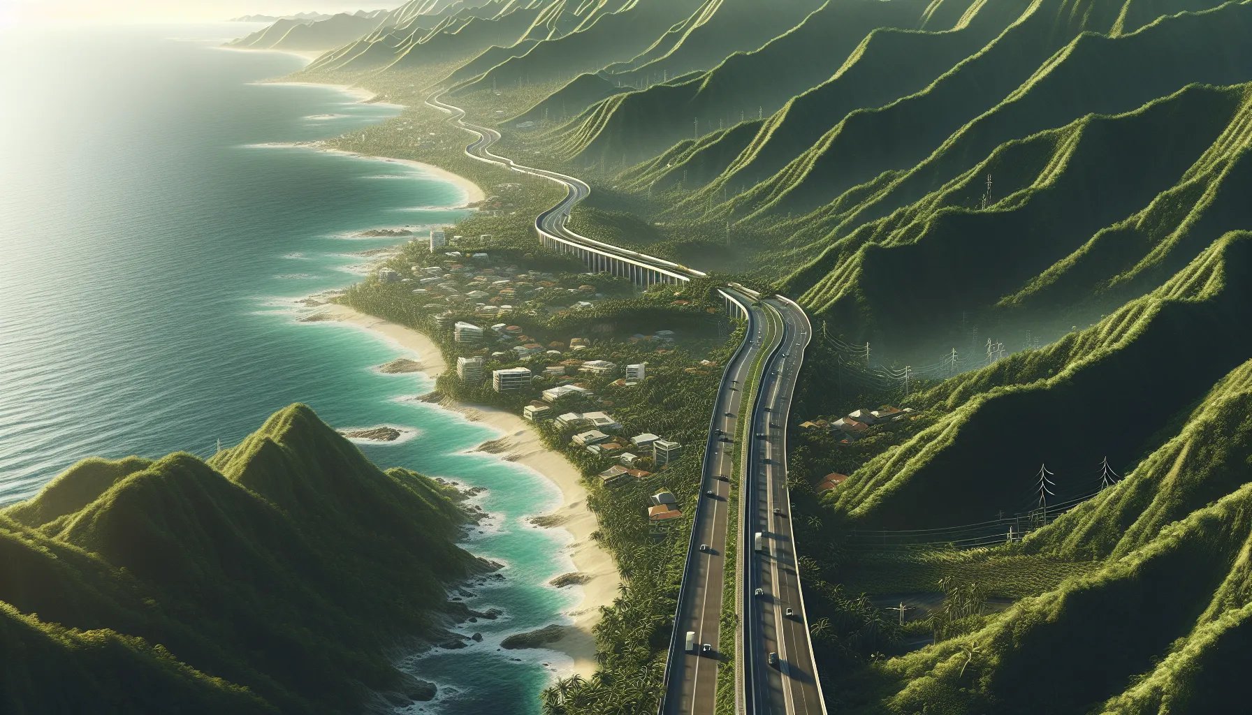 Melbourne a Sydney: Estrada e História em 6 Dias!

Se você está procurando uma aventura emocionante na Austrália, não procure mais do que a viagem de Melbourne a Sydney. Esta jornada épica pela estrada oferece uma combinação perfeita de paisagens deslumbrantes, cidades vibrantes e uma rica história para explorar.

Começando em Melbourne, a capital cultural da Austrália, você