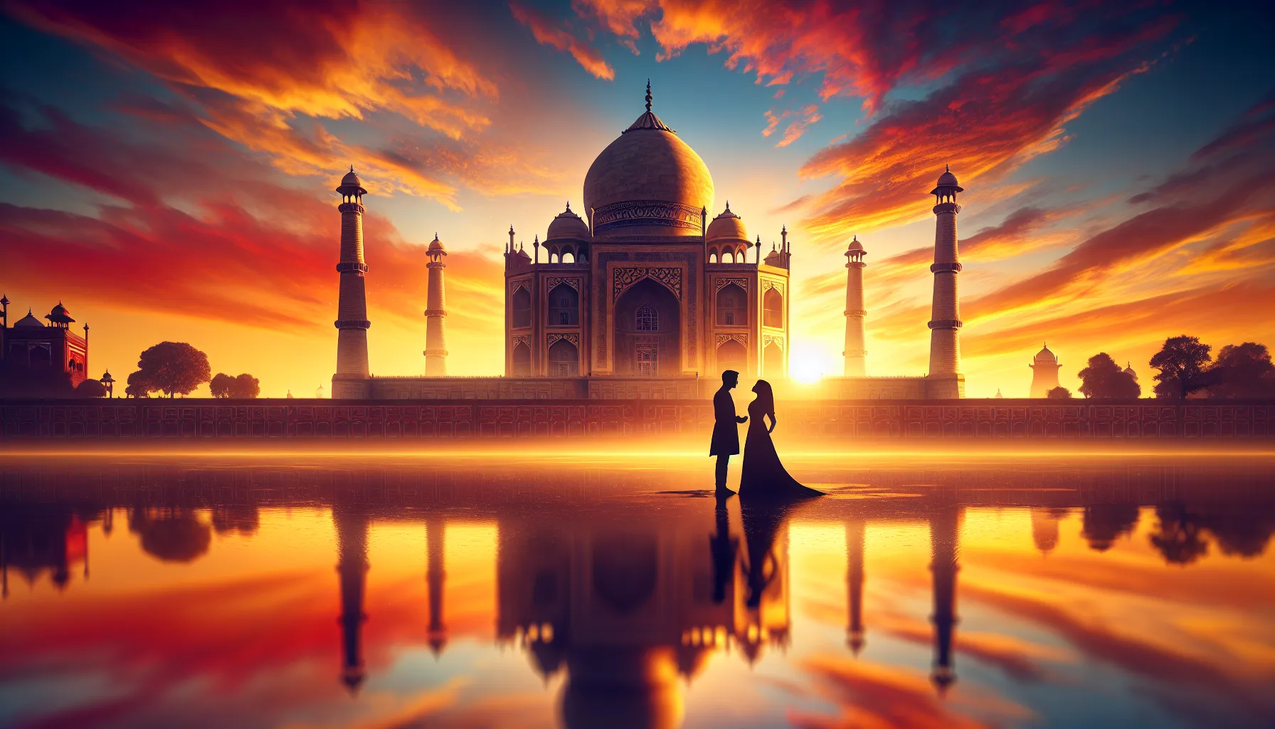 A Melhor da Índia Central: Descobertas em 144 Horas!