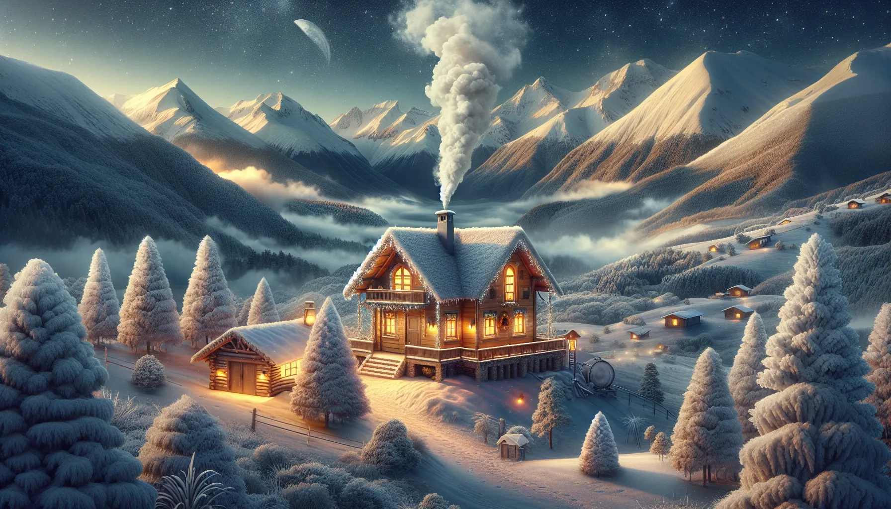 O Brasil possui diversos destinos incríveis para aproveitar o inverno. Aqui estão alguns dos melhores destinos de inverno no Brasil:

1. Gramado e Canela, Rio Grande do Sul: Localizadas na Serra Gaúcha, essas cidades são conhecidas por suas paisagens deslumbrantes, clima frio e arquitetura europeia. Além disso, elas oferecem festivais de inverno,