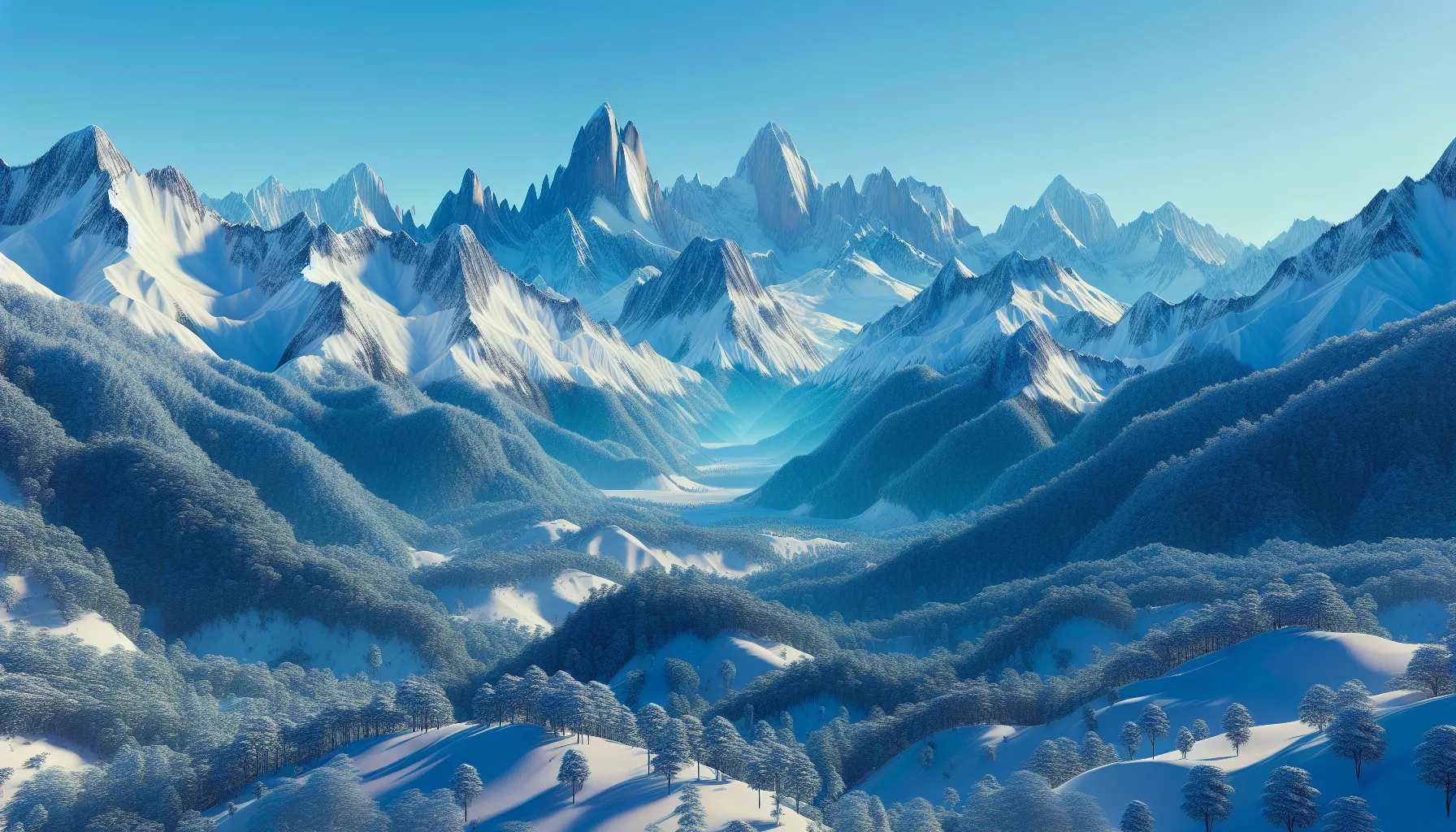 O Brasil possui vários destinos de inverno incríveis. Alguns dos melhores destinos de inverno no Brasil são:

1. Gramado e Canela, no Rio Grande do Sul: Essas cidades são famosas por suas paisagens encantadoras, clima frio e arquitetura europeia. Além disso, elas sediam o famoso festival de Natal, com decorações e eventos temáticos.

2. Campos do Jord