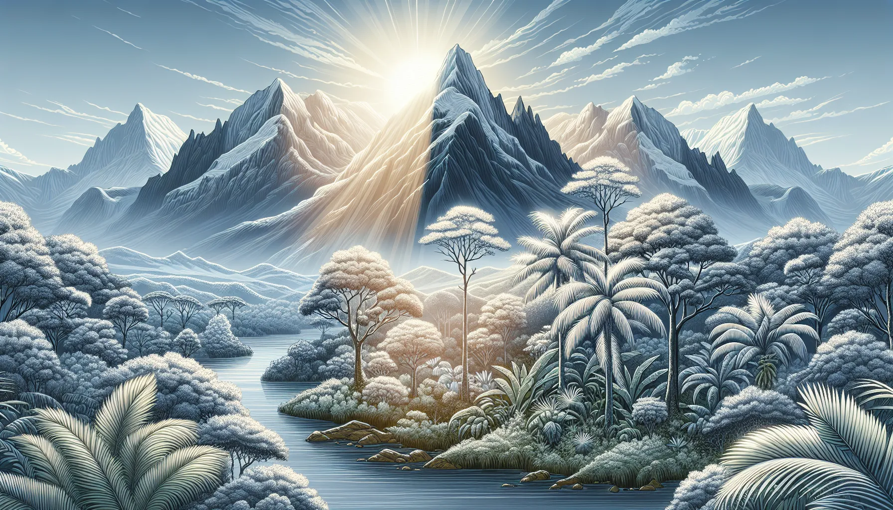 O Brasil tem diversos destinos de inverno que são considerados os melhores para aproveitar a estação. Alguns deles são:

1. Gramado e Canela, no Rio Grande do Sul: Essas cidades da Serra Gaúcha são famosas por suas paisagens encantadoras e clima frio. Durante o inverno, é possível aproveitar festivais de música, gastronomia e o famoso Natal Luz, que encanta tur