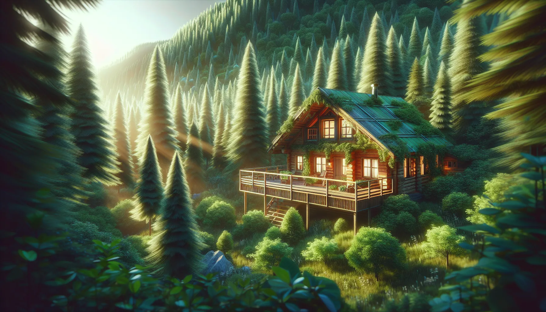 Se você está procurando um refúgio na natureza com muita aventura, Banff é o lugar perfeito para você. Localizado nas montanhas rochosas canadenses, Banff oferece paisagens deslumbrantes e uma variedade de atividades ao ar livre.

Se você só tem dois dias para explorar Banff, aqui estão algumas sugestões de como aproveitar ao máximo sua estadia.

No primeiro dia, comece com uma cam