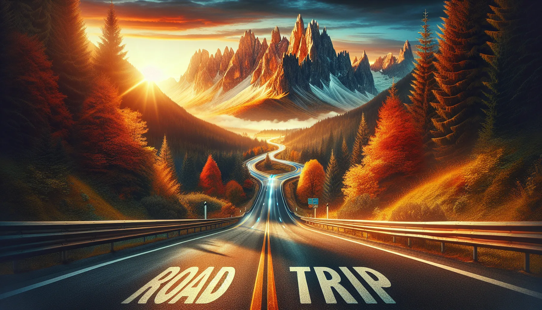 Vancouver a Whistler: Viagem de Carro de 6 Dias!