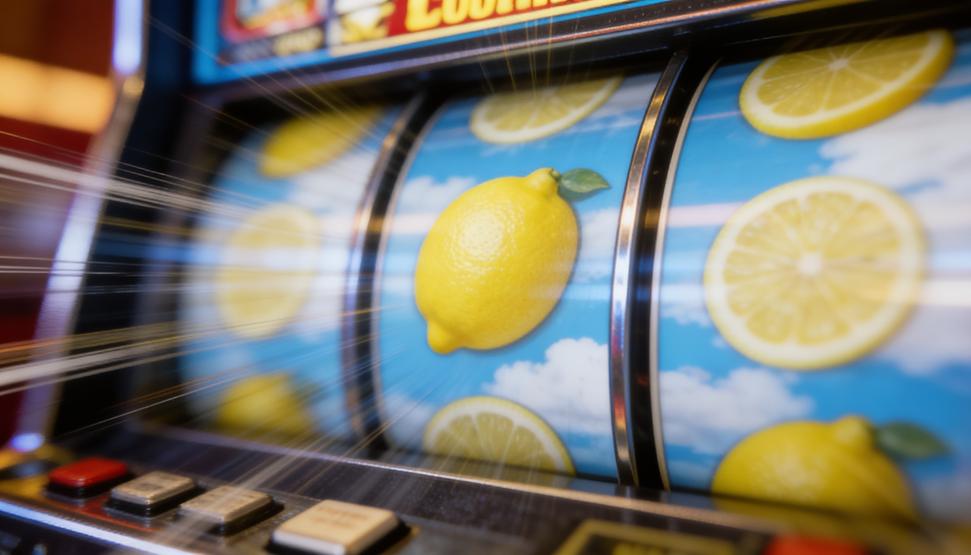 https://spinwineracasinos.com/