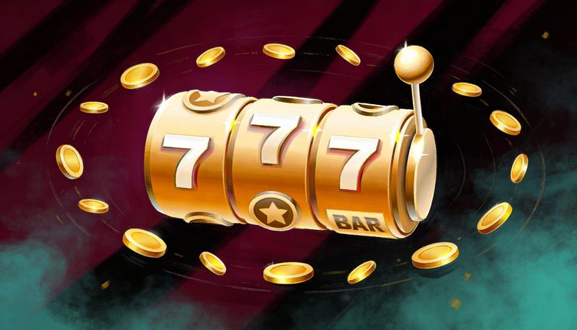 snatch casino snatch casino