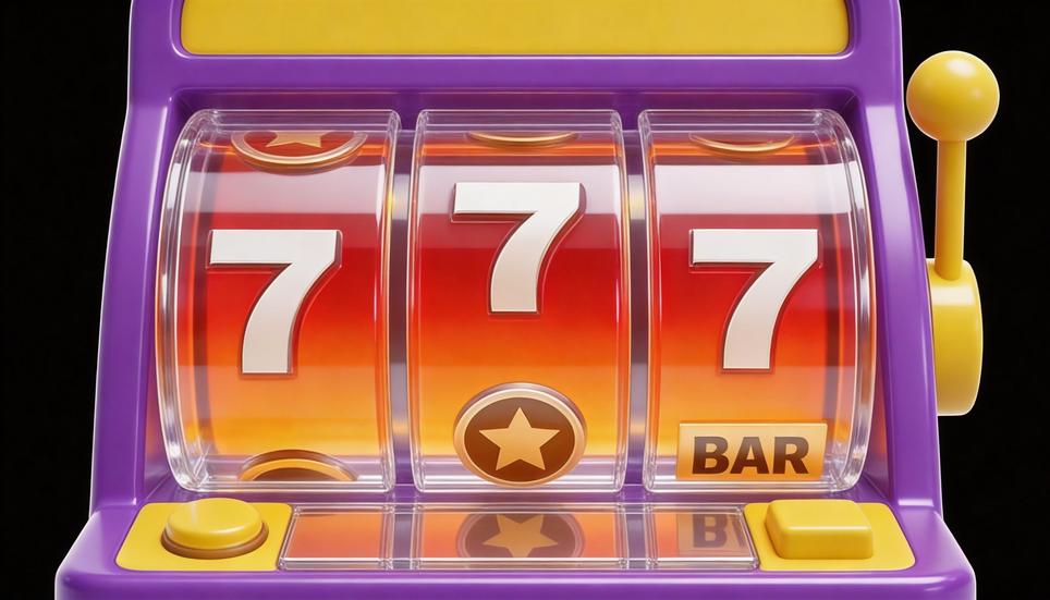 queenspins casino
