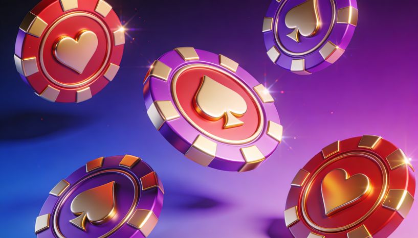 Twinky win casino app