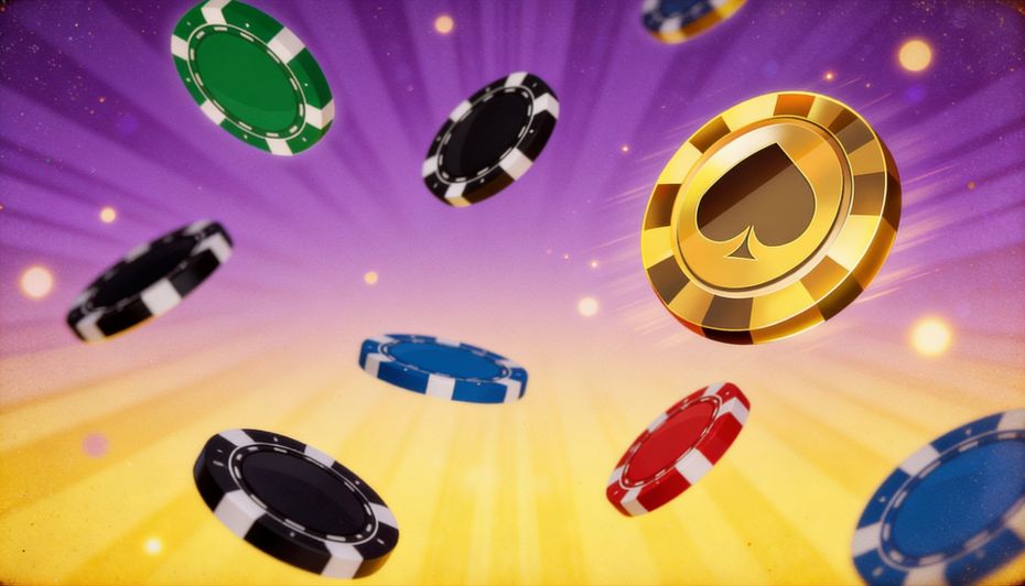 Celsiuscasino Celsiuscasino