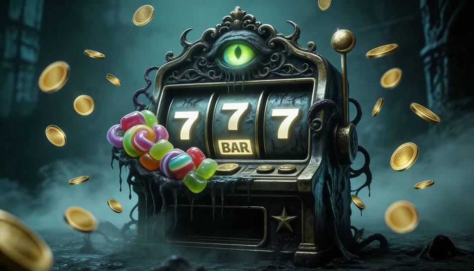 betalice-casinode.com