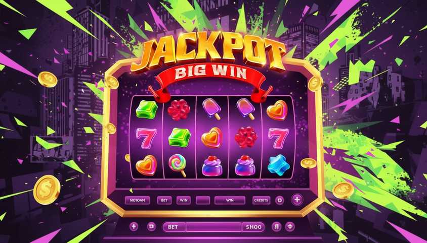 https://ninlaycasinos.net/