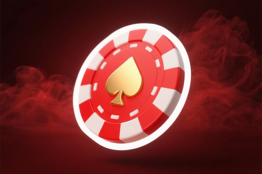 wild casino